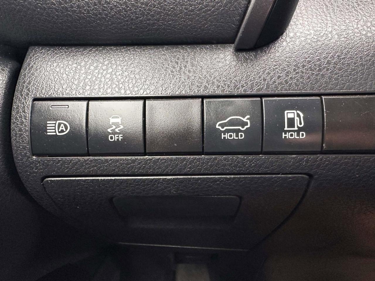 2023 Toyota Camry XSE San Clemente CA