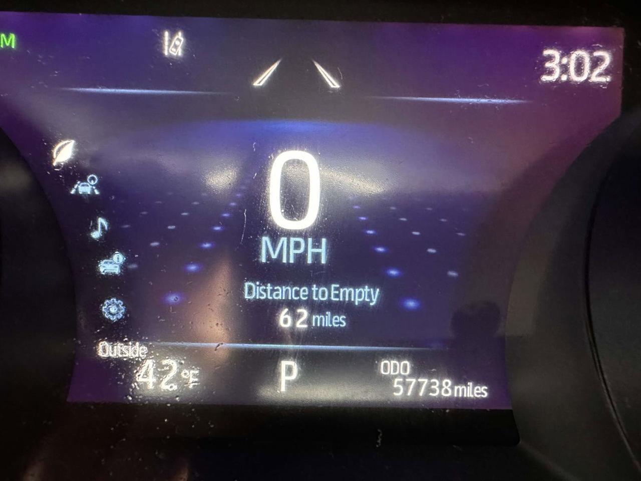 2023 Toyota Camry XSE San Clemente CA