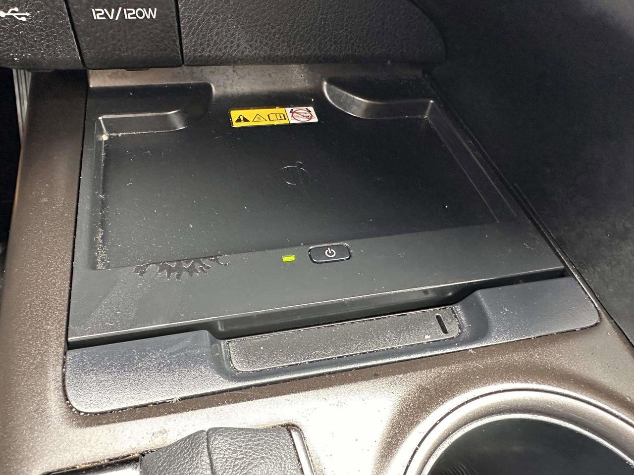 2023 Toyota Camry XSE San Clemente CA