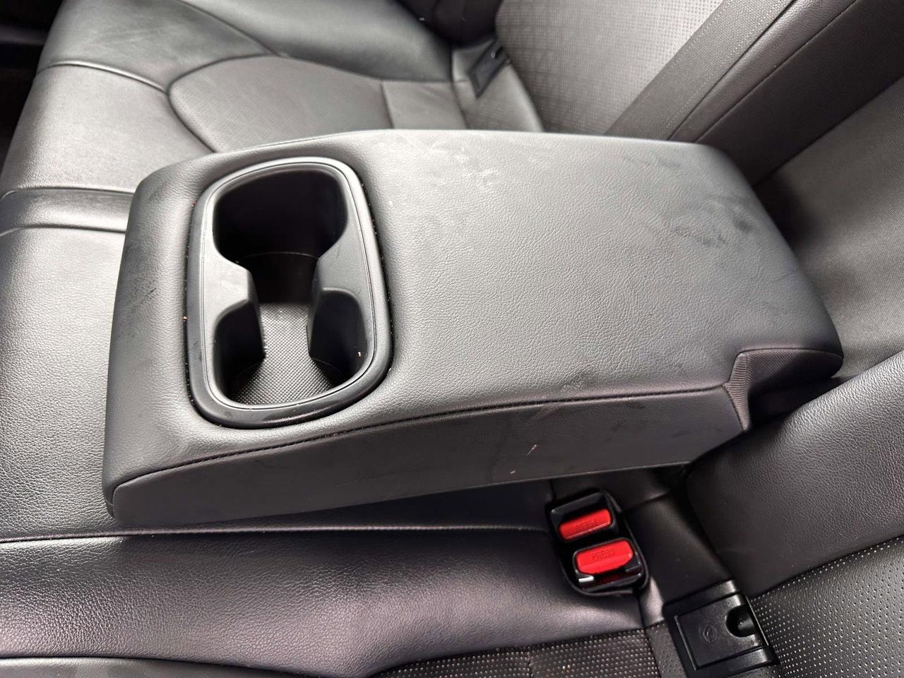 2023 Toyota Camry XSE San Clemente CA