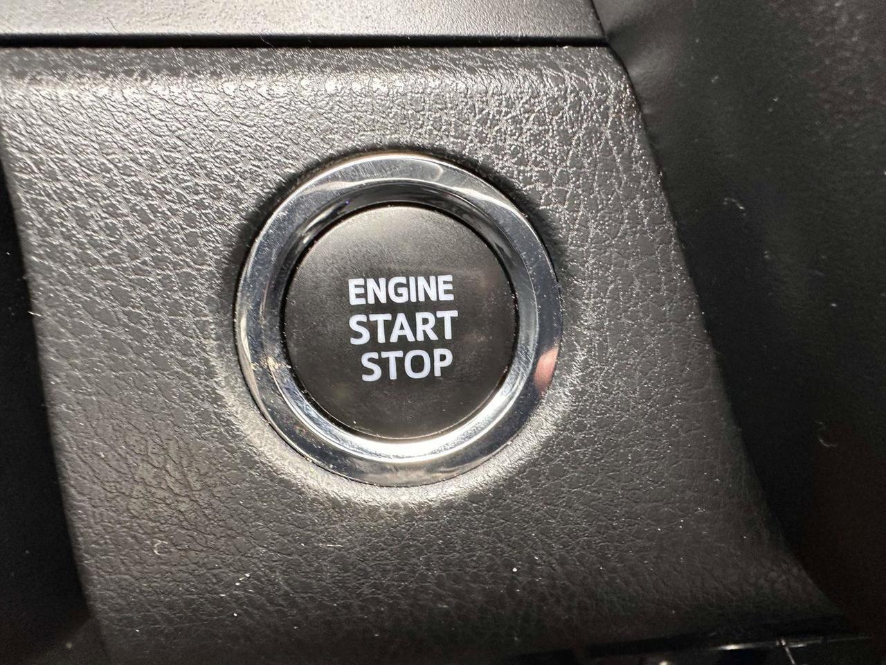 2023 Toyota Camry XSE San Clemente CA