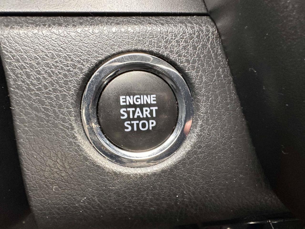 2023 Toyota Camry XSE San Clemente CA