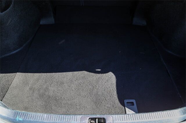 2023 Toyota Camry XSE Tacoma WA