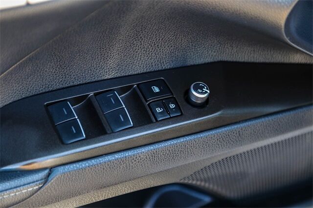 2023 Toyota Camry XSE Tacoma WA