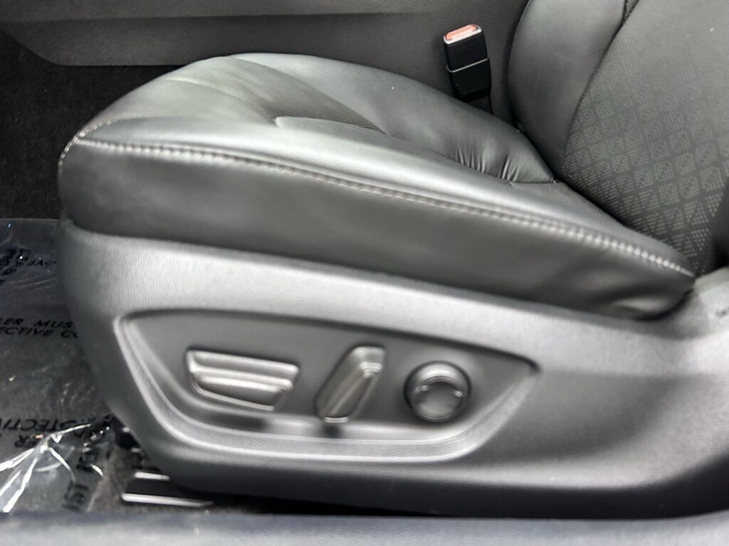 2023 Toyota Camry XSE V6 Portland OR