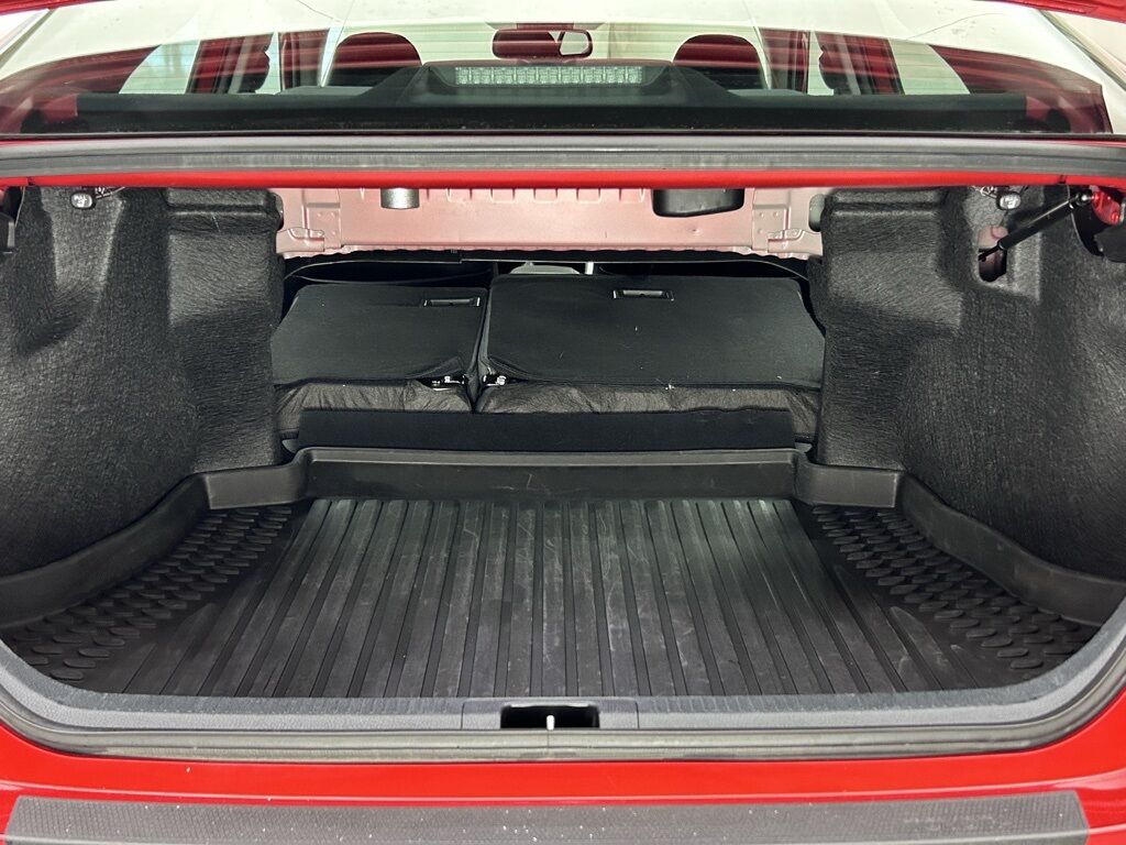 2023 Toyota Camry XSE V6 Portland OR