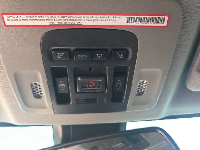 2023 Toyota Camry XSE V6 Raleigh NC