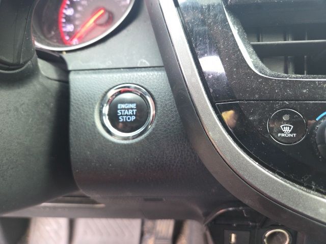 2023 Toyota Camry XSE V6 Raleigh NC