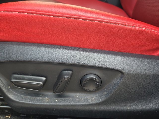 2023 Toyota Camry XSE V6 Raleigh NC