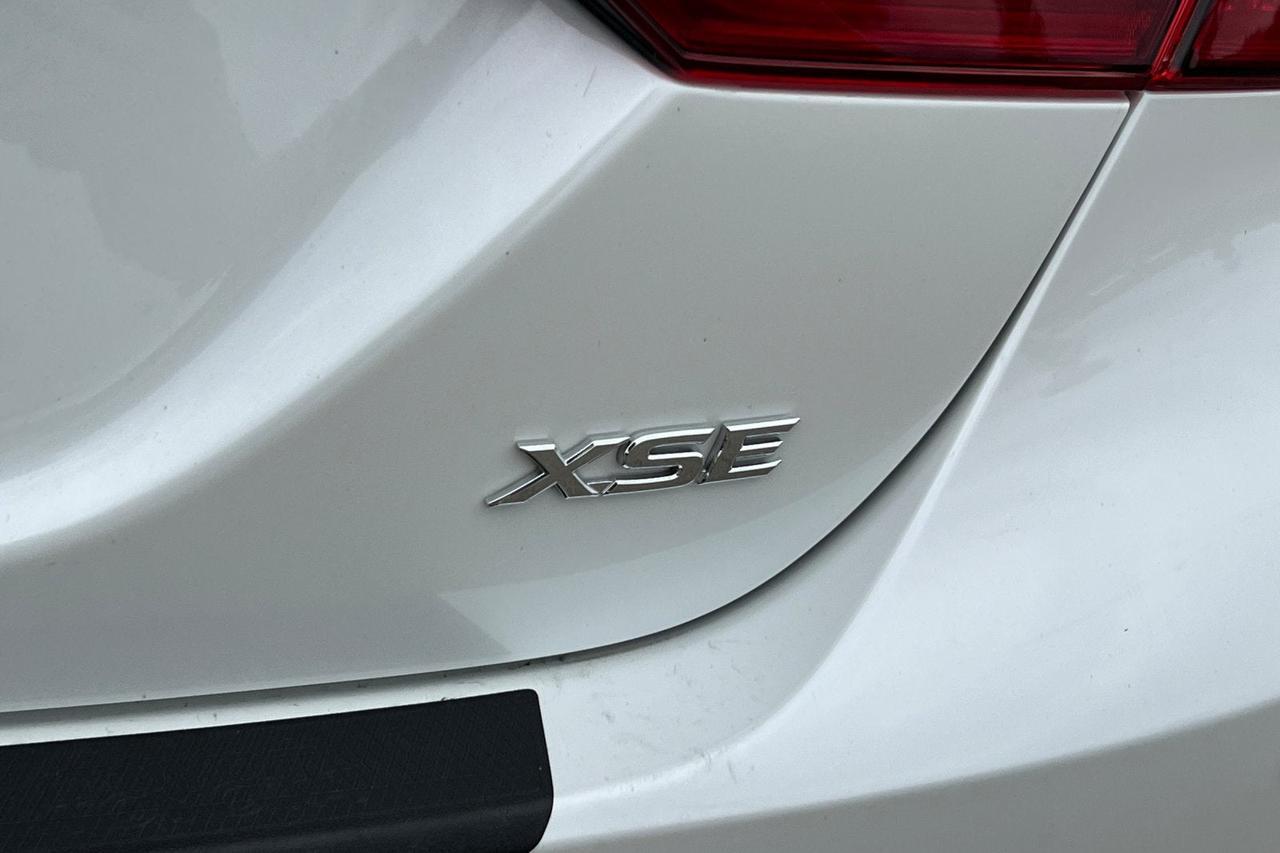 2023 Toyota Camry XSE V6 Roseville CA