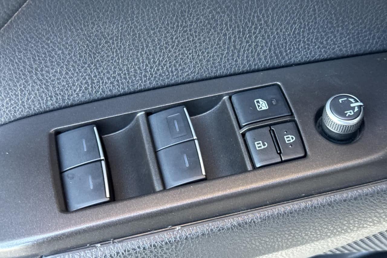 2023 Toyota Camry XSE V6 Roseville CA