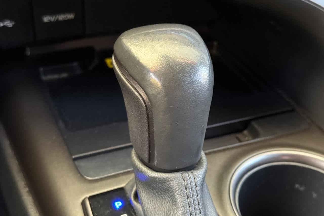 2023 Toyota Camry XSE V6 Roseville CA