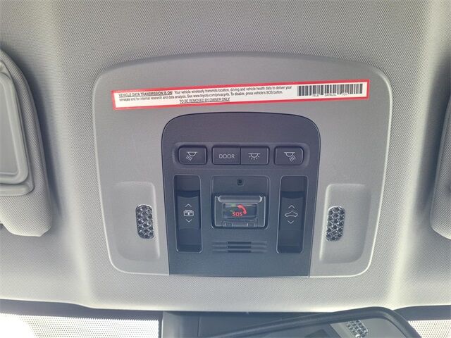 2023 Toyota Camry XSE V6 Roseville CA