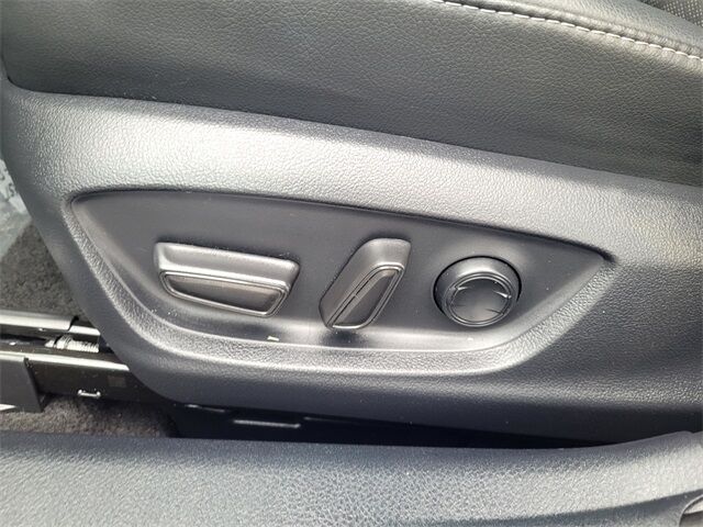 2023 Toyota Camry XSE V6 Roseville CA