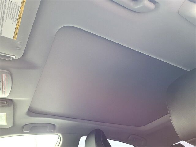 2023 Toyota Camry XSE V6 Roseville CA