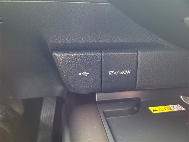 2023 Toyota Camry XSE V6 Roseville CA