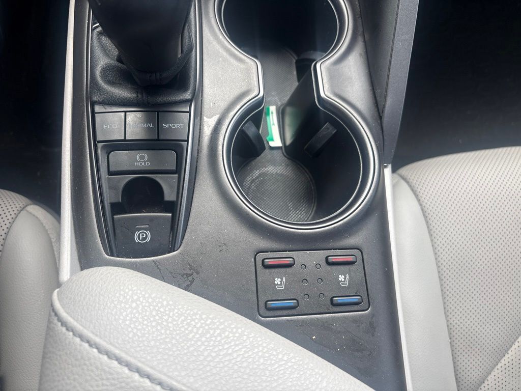 2023 Toyota Camry XSE V6 Cockeysville MD
