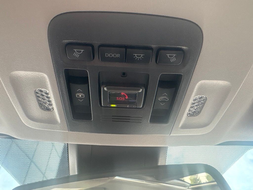 2023 Toyota Camry XSE V6 Cockeysville MD