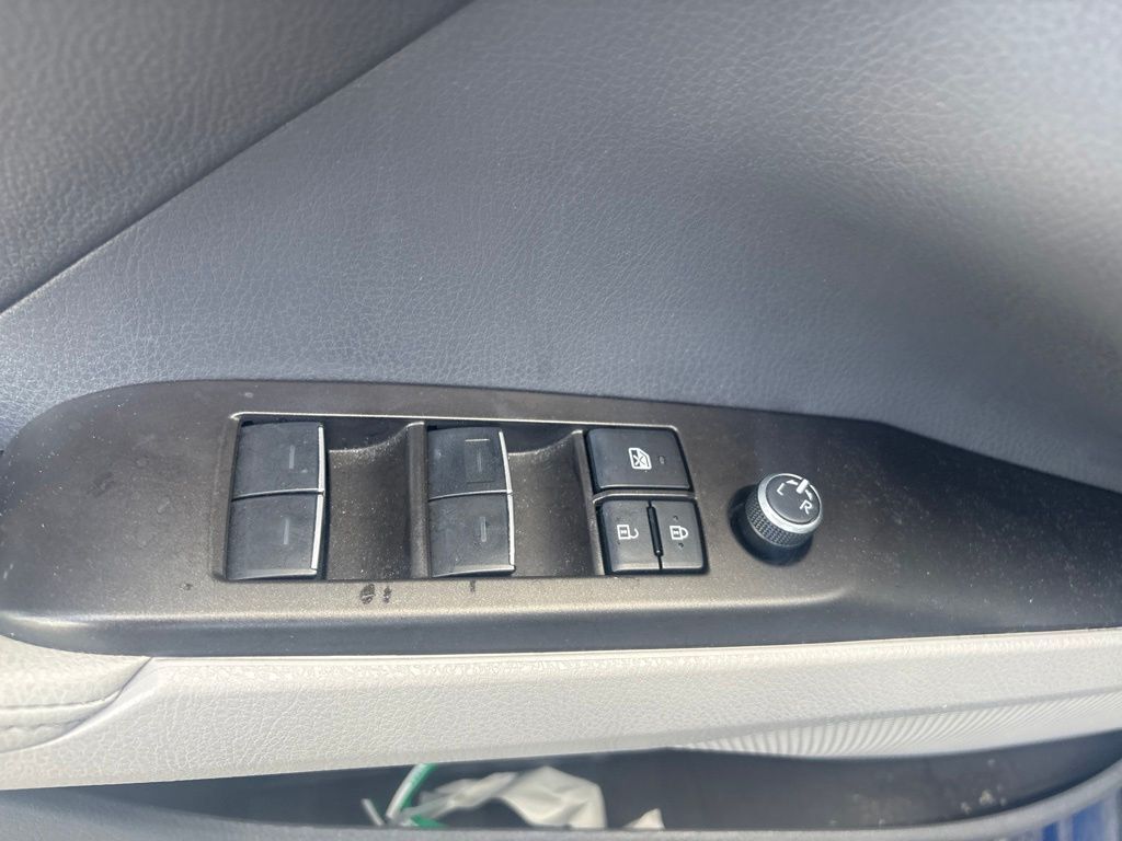 2023 Toyota Camry XSE V6 Cockeysville MD