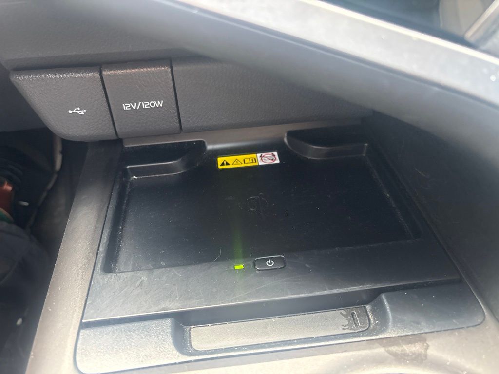 2023 Toyota Camry XSE V6 Cockeysville MD