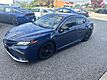 2023 Toyota Camry XSE V6