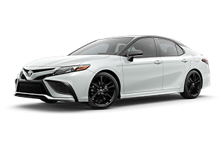 2023 Camry Multimedia New 2023 Toyota Camry Xse In Vacaville Ca