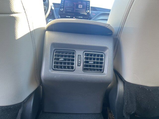 2023 Toyota Camry XSE Carbondale IL