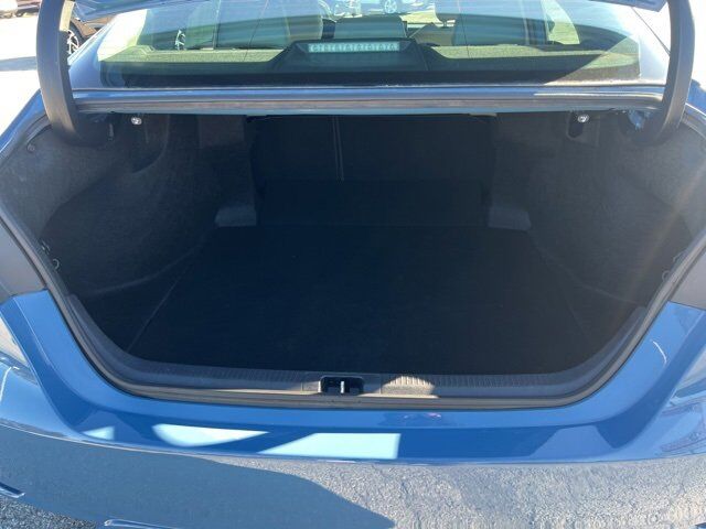 2023 Toyota Camry XSE Carbondale IL