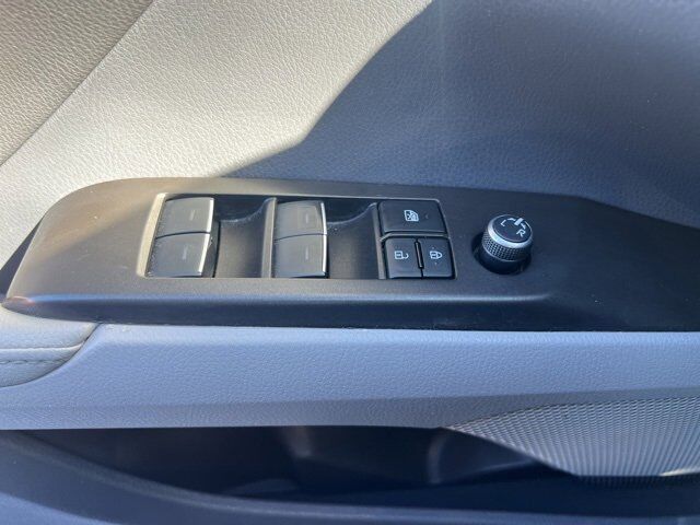 2023 Toyota Camry XSE Carbondale IL