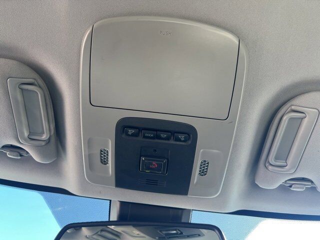 2023 Toyota Camry XSE Carbondale IL