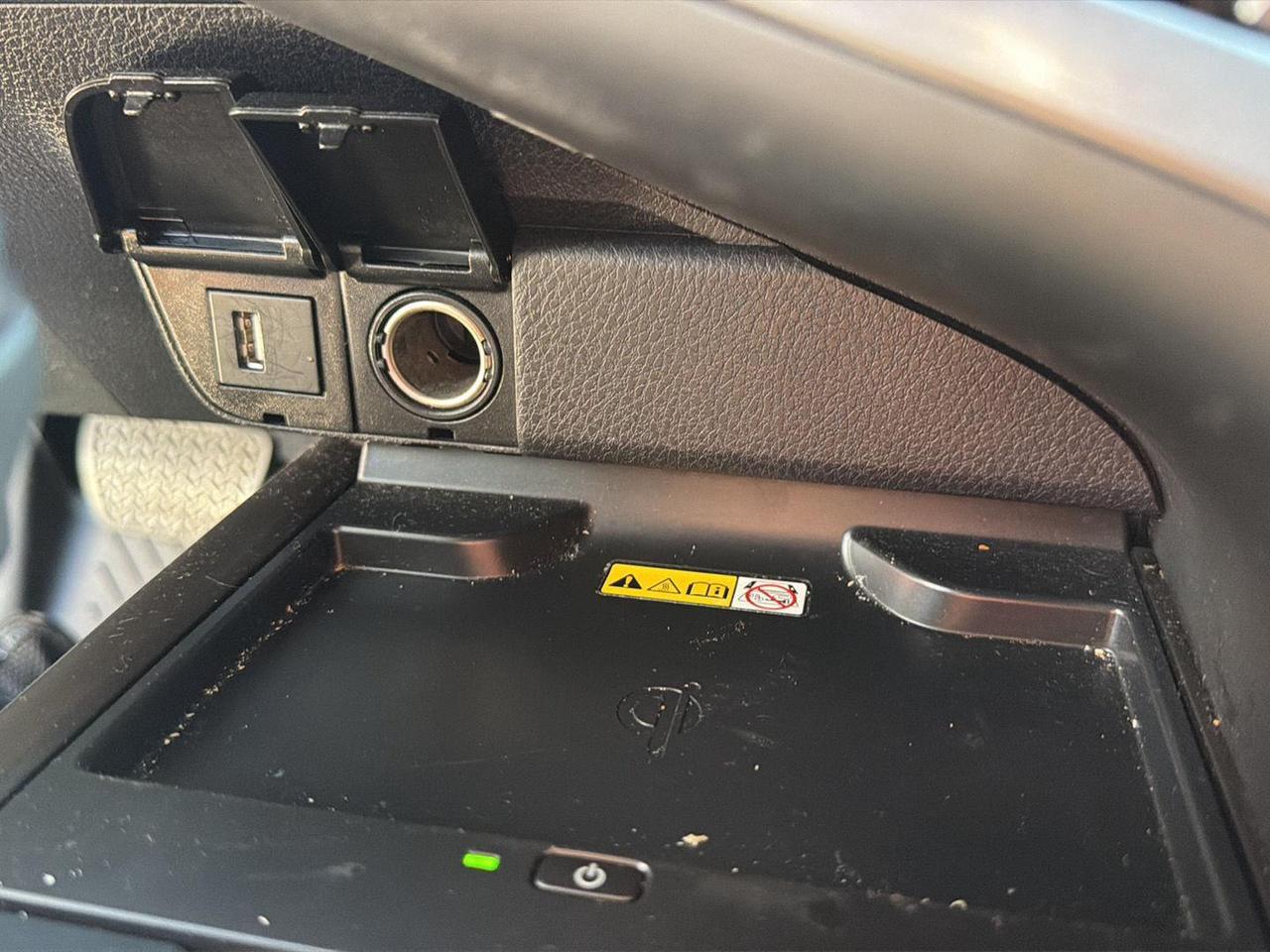2023 Toyota Camry XSE Gaithersburg MD