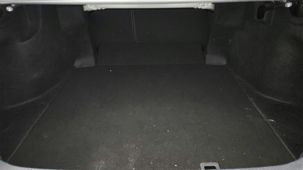 2023 Toyota Camry XSE Laurel MD