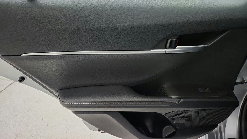 2023 Toyota Camry XSE Laurel MD