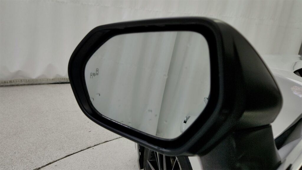 2023 Toyota Camry XSE Laurel MD