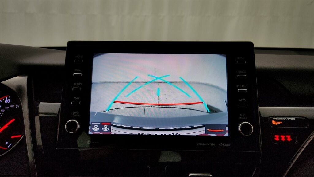 2023 Toyota Camry XSE Laurel MD