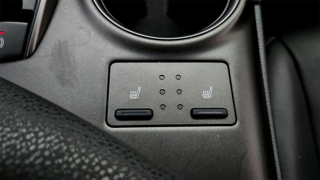 2023 Toyota Camry XSE Laurel MD