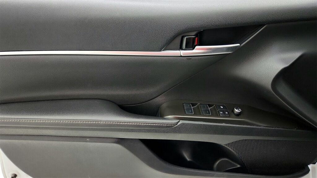 2023 Toyota Camry XSE Laurel MD