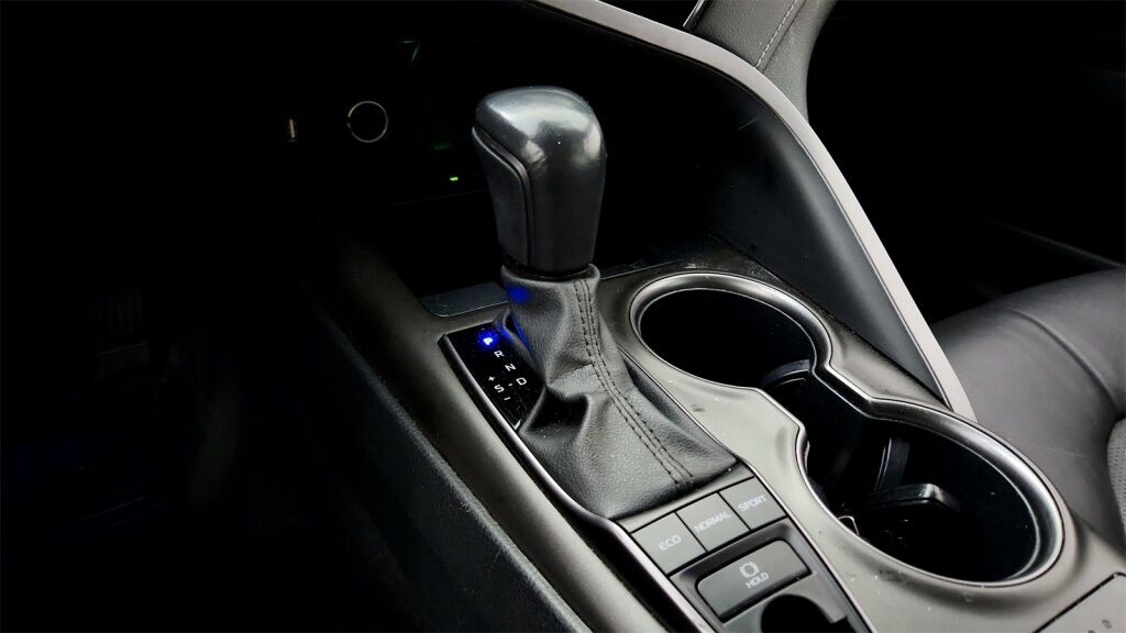 2023 Toyota Camry XSE Laurel MD