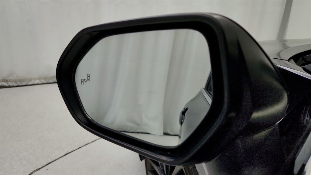 2023 Toyota Camry XSE Laurel MD