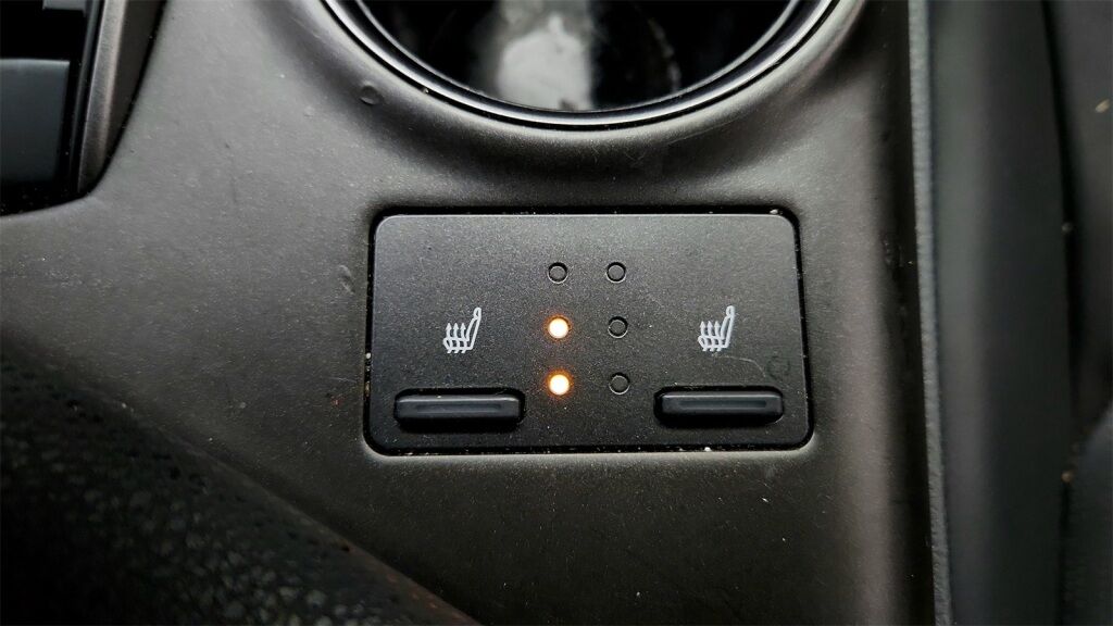 2023 Toyota Camry XSE Laurel MD