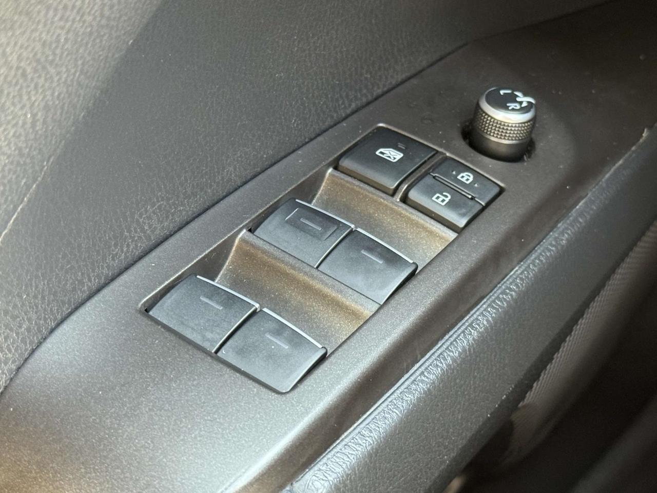 2023 Toyota Camry XSE Fredericksburg VA