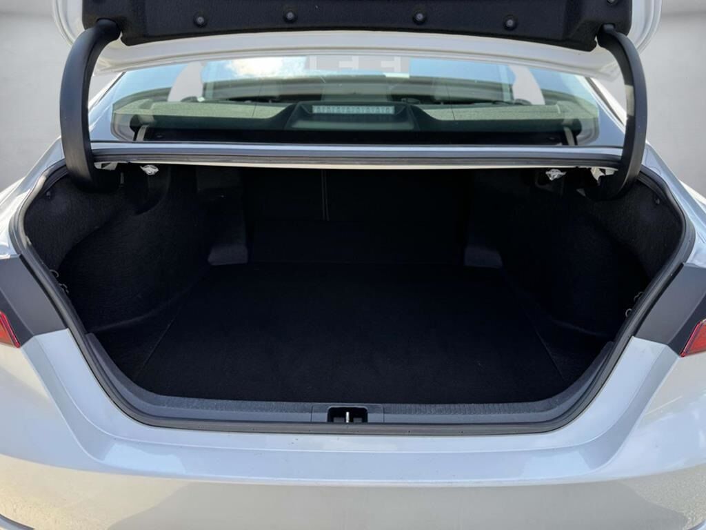 2023 Toyota Camry XSE Fredericksburg VA
