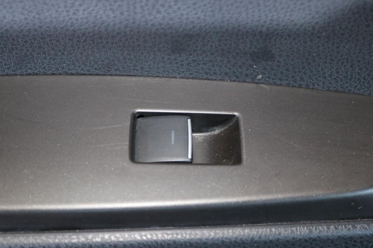 2023 Toyota Camry XSE Fredericksburg VA