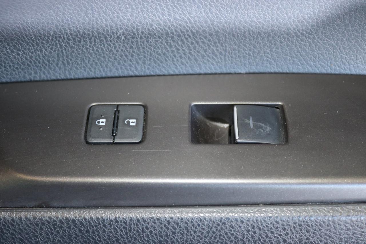 2023 Toyota Camry XSE Fredericksburg VA