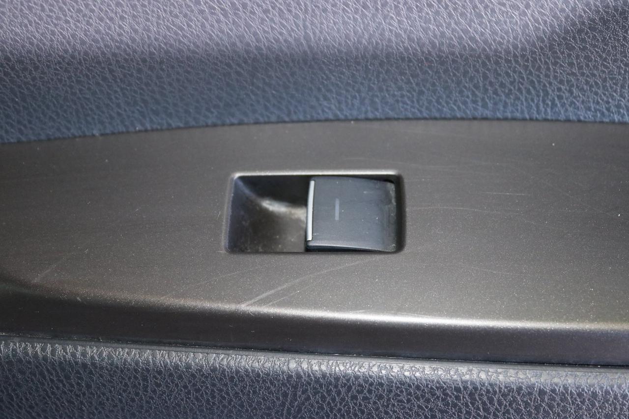 2023 Toyota Camry XSE Fredericksburg VA