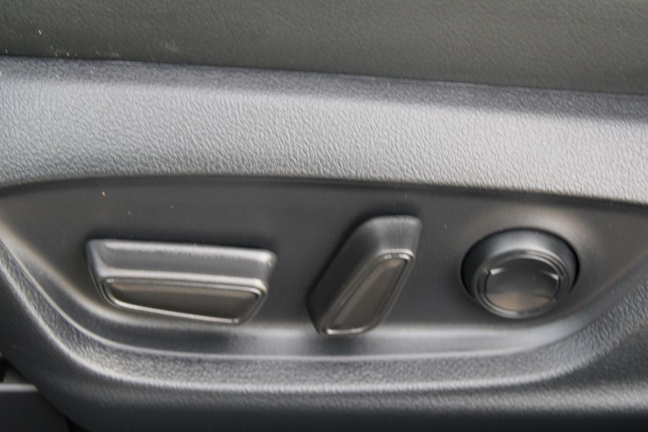 2023 Toyota Camry XSE Stafford VA