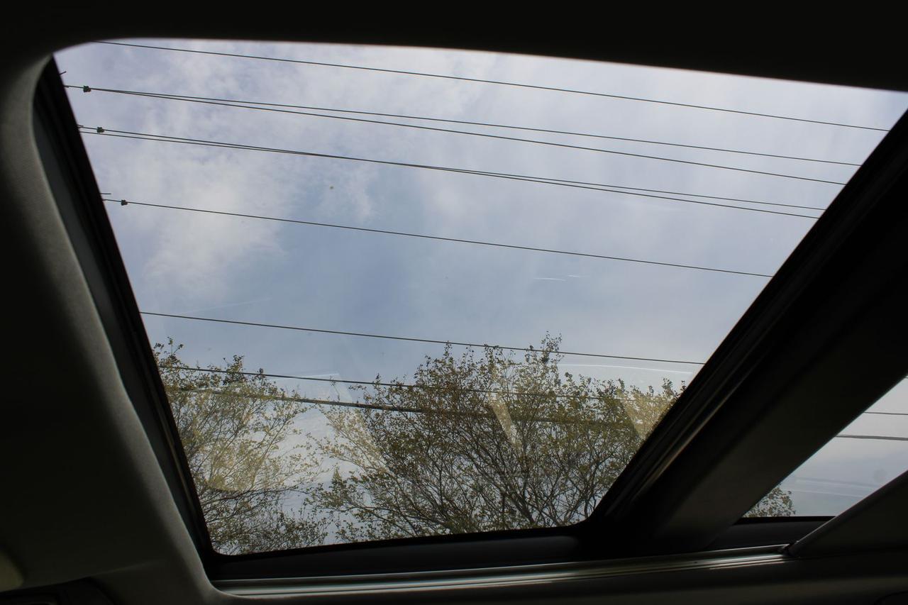 2023 Toyota Camry XSE Stafford VA