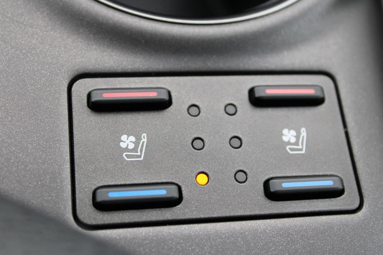 2023 Toyota Camry XSE Stafford VA