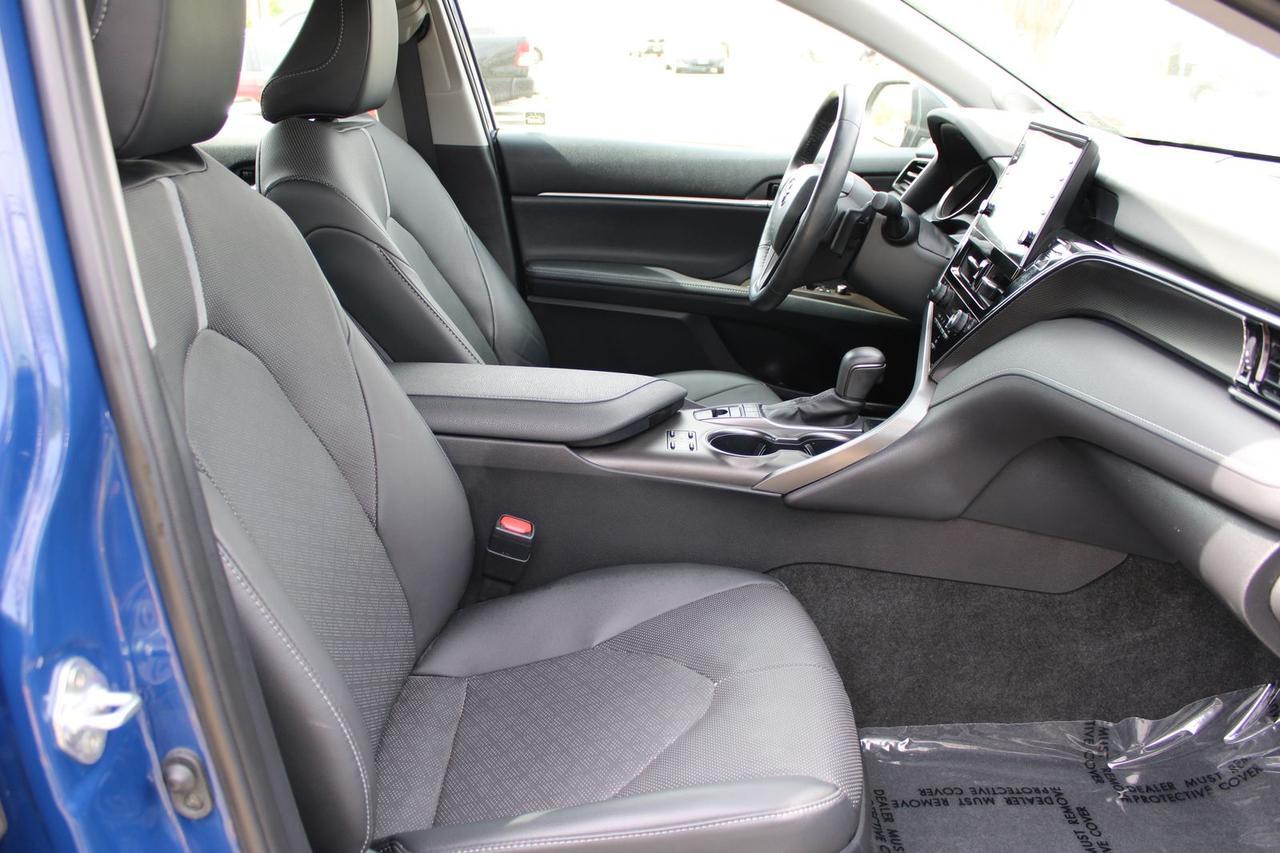 2023 Toyota Camry XSE Stafford VA
