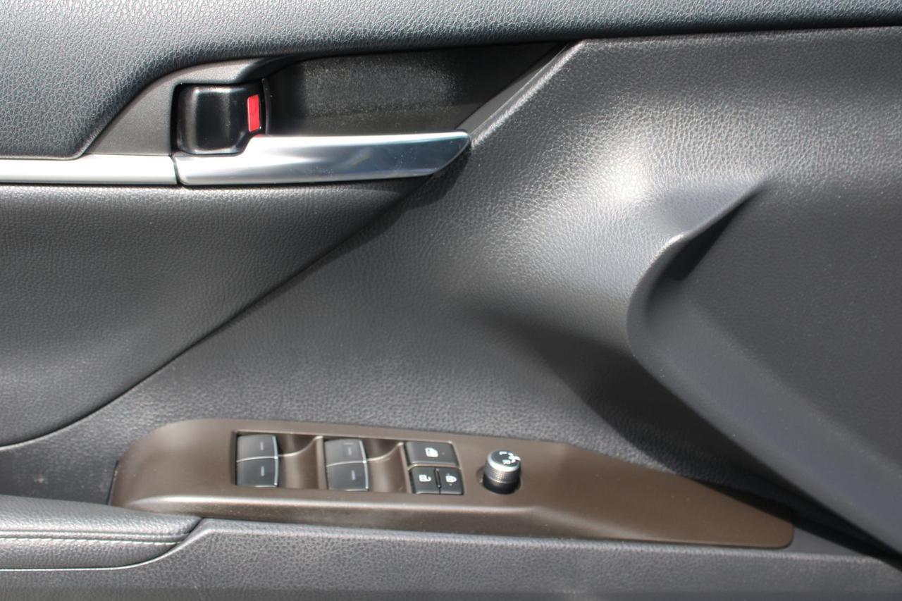 2023 Toyota Camry XSE Stafford VA